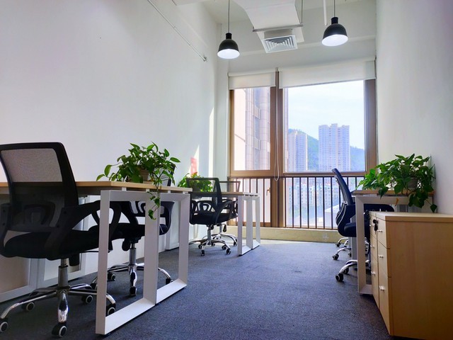 自贡蓝居星汽车脚垫批发价格