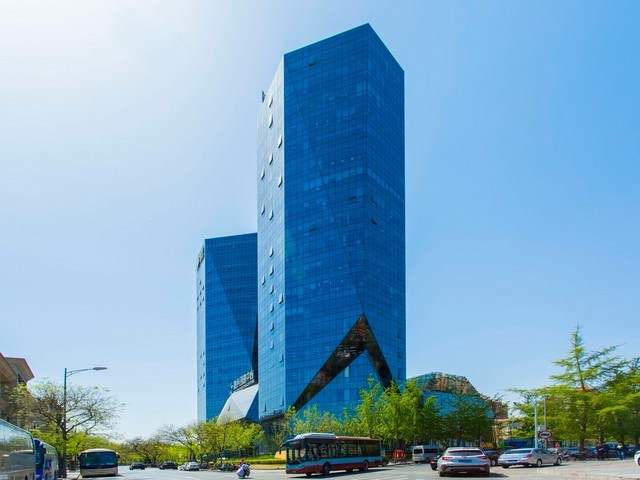 乌鲁木齐现代轻奢瓷砖直销