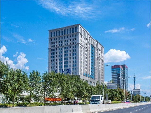 丽水有哪些珠宝培训排行榜